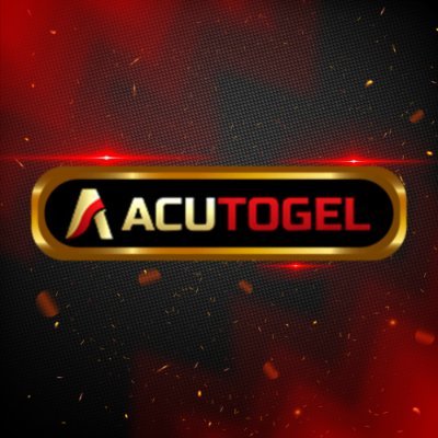 ACU TOGEL