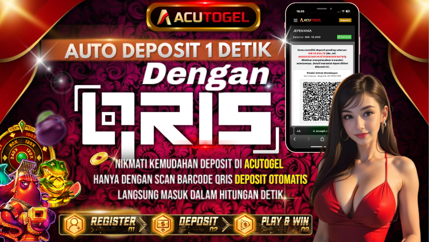 ACUTOGEL Online