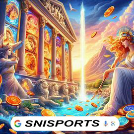 snisports